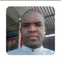 peace29 From Springbok, Northern Cape