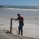 billkim From Cape Town, Western Cape