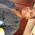 cooldude10 From Cape Town, Western Cape
