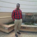 biggie1 From Johannesburg, Gauteng