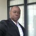 samprince Gallery Photo 1