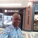 samprince Gallery Photo 2