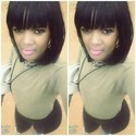 Sbahle5 Pongola