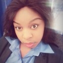 Sibongile4 From Benoni, Gauteng
