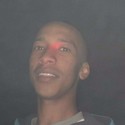 Big man D From Cape Town, Western Cape