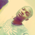 Yanda9 From Durban, Kwazulu-Natal