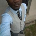 jay175 From Nelspruit, Mpumalanga