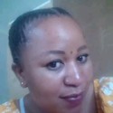Praise10 From Johannesburg South, Gauteng