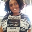 sanie From Boksburg, Gauteng