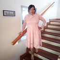 Chantal4 From Cape Town, Western Cape