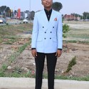 gladwin From Rustenburg, North West