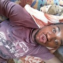 Jan19 From Nelspruit, Mpumalanga