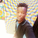 nisoew From Durban, Kwazulu-Natal