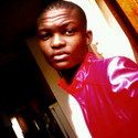 Yanda9 Gallery Photo 1