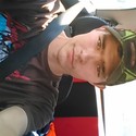 stoutgat3 From Alberton, Gauteng