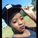 make it happen From Pretoria, Gauteng