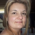 AJcurious From Upington, Northern Cape