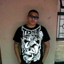 Brian148 From Cape Town, Western Cape