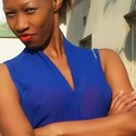 Teady3 From Johannesburg, Gauteng