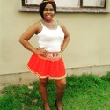 NESS2 Mtunzini