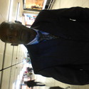 cas4u Pietermaritzburg