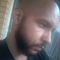 Mr Angelo From Pretoria, Gauteng