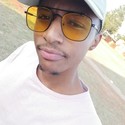 Babyboy5 From Olifantsfontein, Gauteng