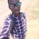 Bohlale3 From Tzaneen, Limpopo