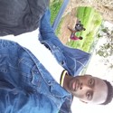 Bohlale3 Gallery Photo 1