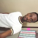Bohlale3 Gallery Photo 2