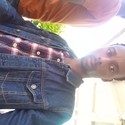 Bohlale3 Gallery Photo 3