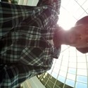 Bohlale3 Gallery Photo 4