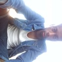 Bohlale3 Gallery Photo 5
