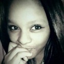 lolita From Polokwane, Limpopo