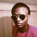 Yanda9 Gallery Photo 2