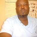 Luker From Mokopane, Limpopo