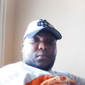 Thami16 Gallery Photo 2