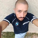 Hybrid From Springs, Gauteng