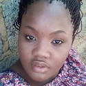 Thuli20 From Soweto, Gauteng
