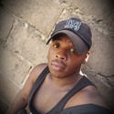 Mthobza From Durban, Kwazulu-Natal
