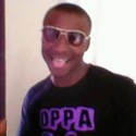 JohnOnyisi From Durban, Kwazulu-Natal