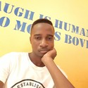Niceone From Thohoyandou, Limpopo