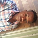 Samukelo3 From Kempton Park, Gauteng