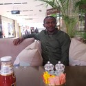 Ben04 From Sandton, Gauteng