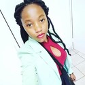 Cath7 From Rustenburg, North West