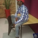 Sikelela From Port Elizabeth, Eastern Cape