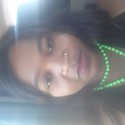 Twinny Gallery Photo 3