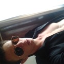 nate34 From Vanderbijlpark, Gauteng