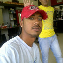 gunit22 Gallery Photo 2
