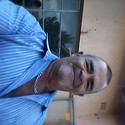 spider4 From Germiston, Gauteng